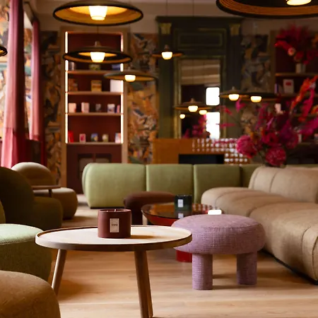 Serra Boutique Hotel-3
